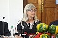 VBS_6091 - Presentazione Fiera Nazionale del Peperone di Carmagnola - 75ma edizione 2024